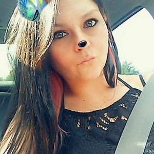 Meet your Posher, Antonio n